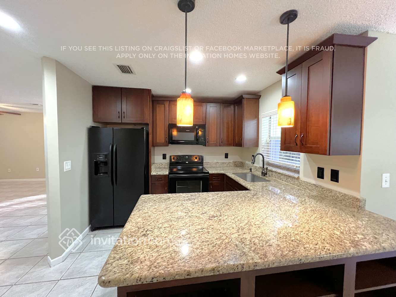 Building Photo - 117 NW 117th Ter