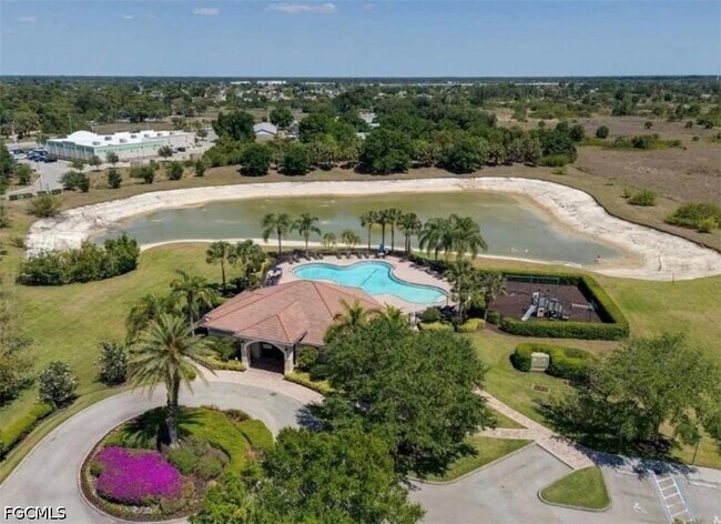 Building Photo - 10353 Canal Brook Ln