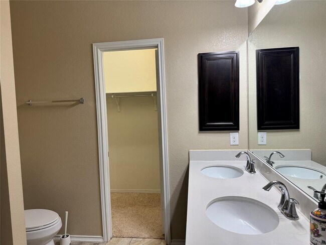 Building Photo - 14709 Fairland Drive