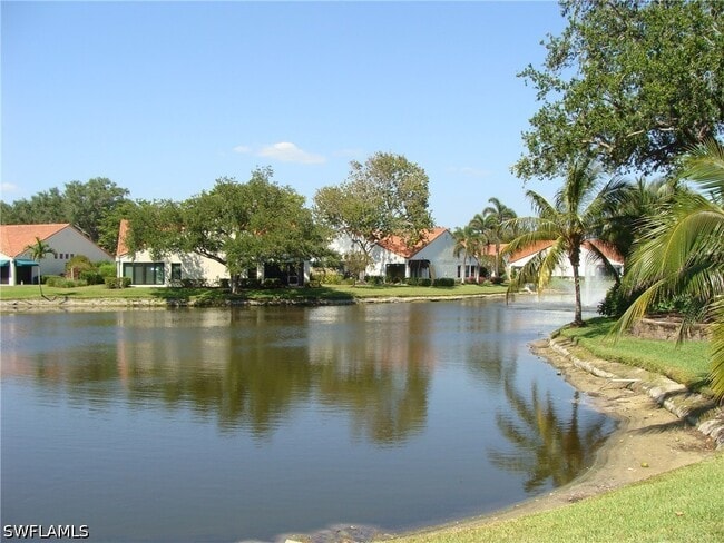 Building Photo - 857 Reef Point Cir