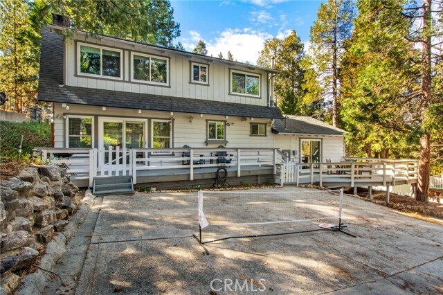 Building Photo - 818 Dom Way