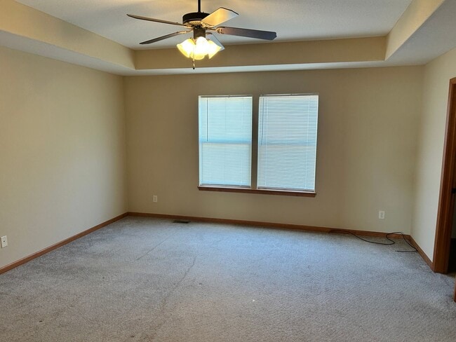 Building Photo - Wonderful Single Family Home