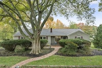 Building Photo - 755 Weidman Rd