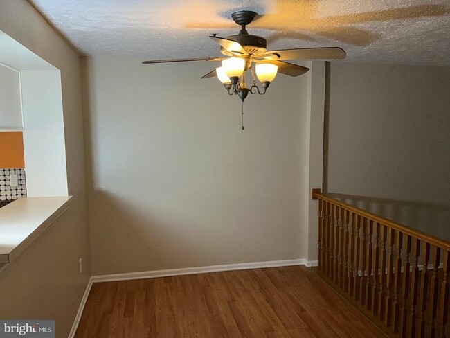 Building Photo - 20517 Lowfield Dr