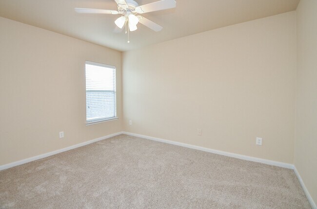 Building Photo - 4127 Chablis Ridge Ct