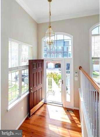 Building Photo - 21276 Victorias Cross Terrace
