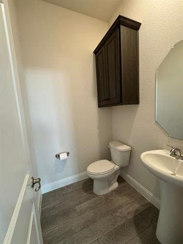 Building Photo - 15323 Mossy Oak Ln