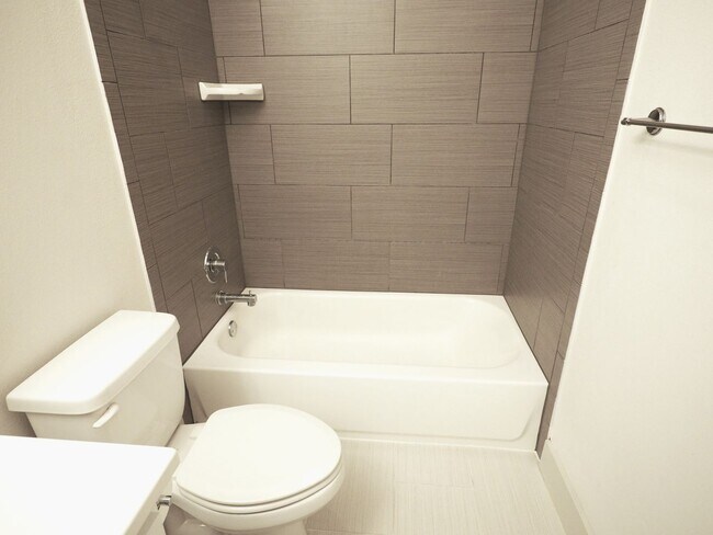 Building Photo - Gated Community In Round Rock