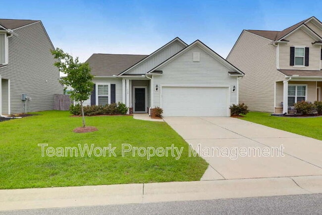 Building Photo - 158 Hayworth Rd