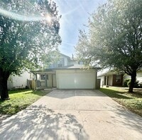 Building Photo - 11314 James Haller Dr