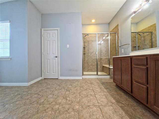 Building Photo - 4121 William Dehaes Dr