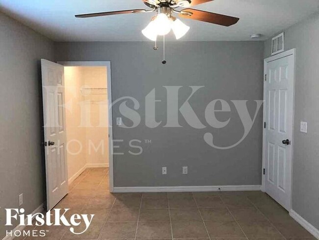 Building Photo - 12177 Helios Ave