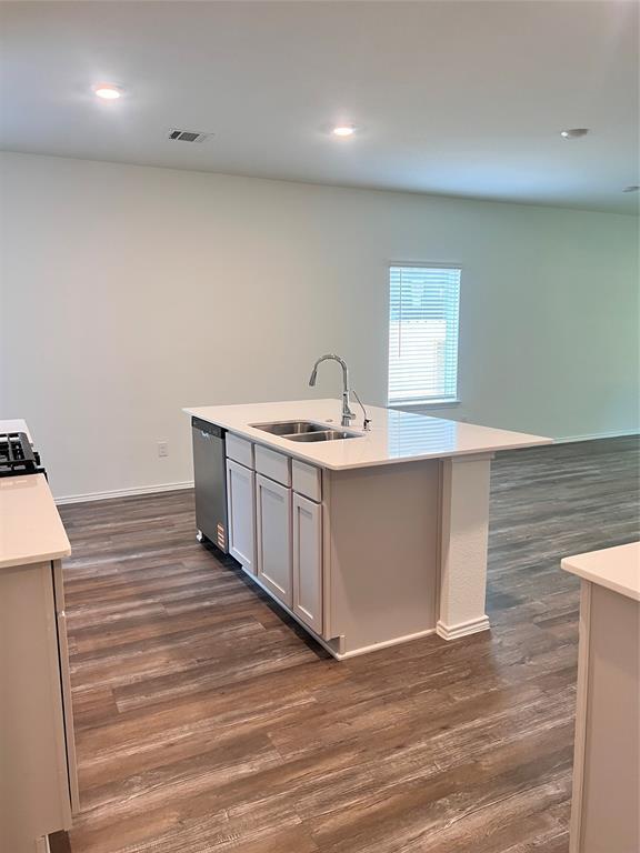 Building Photo - 522 Belle Spgs Ln