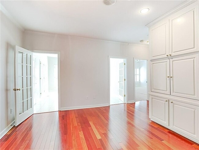 Building Photo - 2324 Blackberry Ct