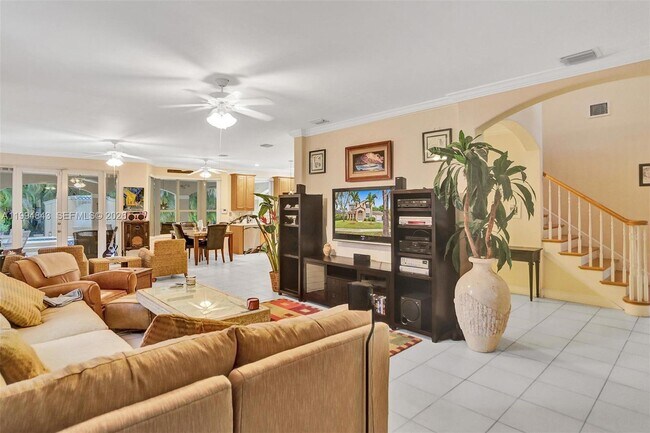 Building Photo - 1451 SW 52nd Way