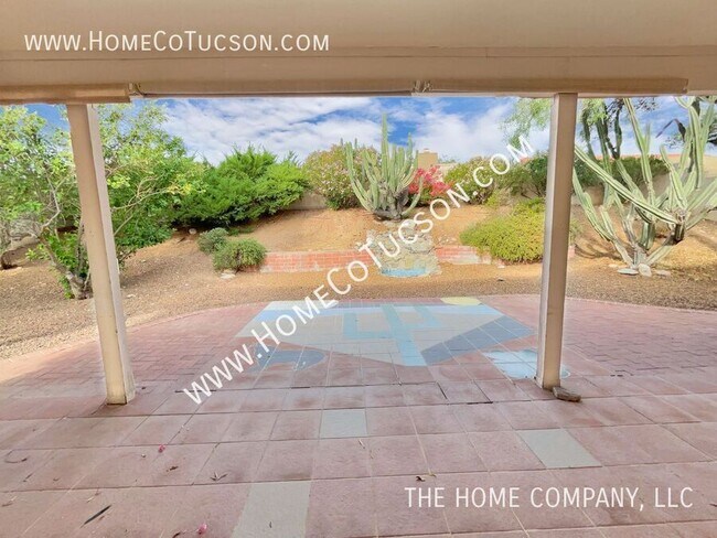 Building Photo - 37364 Arroyo Verde Dr