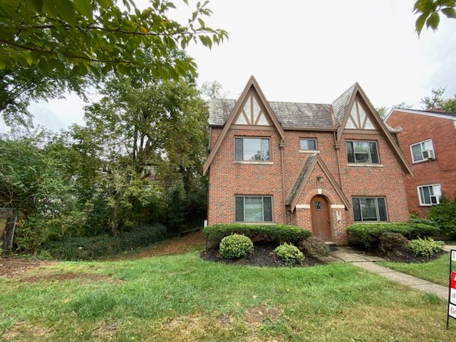 Building Photo - 3577 Saybrook Ave