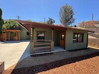 Building Photo - 8220 Edison Dr