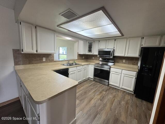 Building Photo - 363 Emerson Dr NW