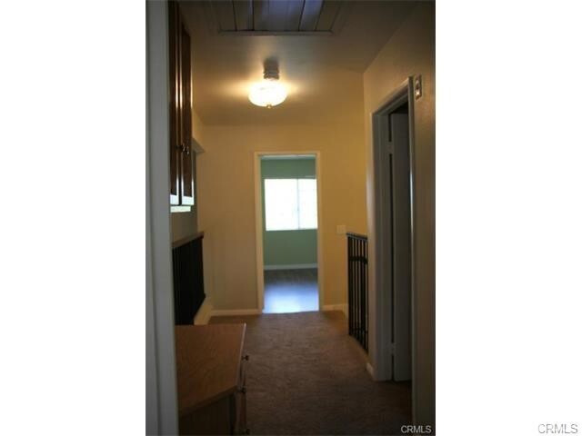 Building Photo - 6208 Smokey Hill Ln