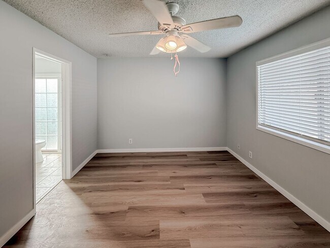 Building Photo - CORNER LOT POOL HOME | JUST REMODELED 4 BEDROOM | FOR RENT IN WEST GARDEN GROVE