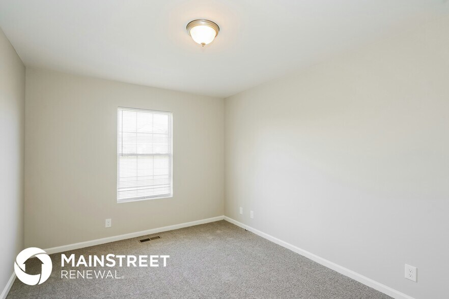 Building Photo - 2607 Landrum Ct