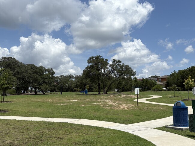 Building Photo - 151 Buckle Cove