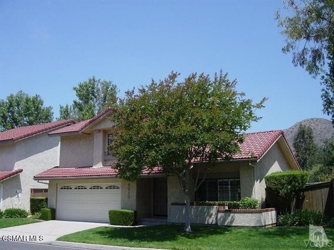 Building Photo - 6813 Eaglehaven Ln