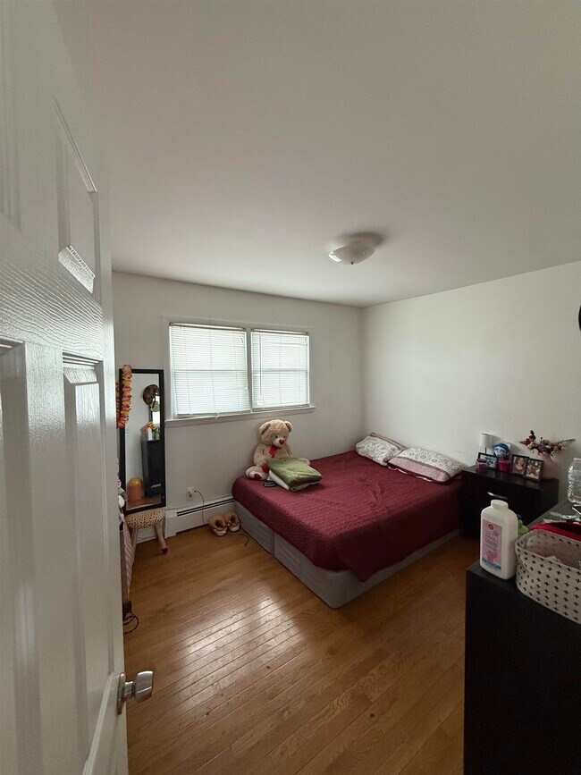 Building Photo - 1701 83rd St