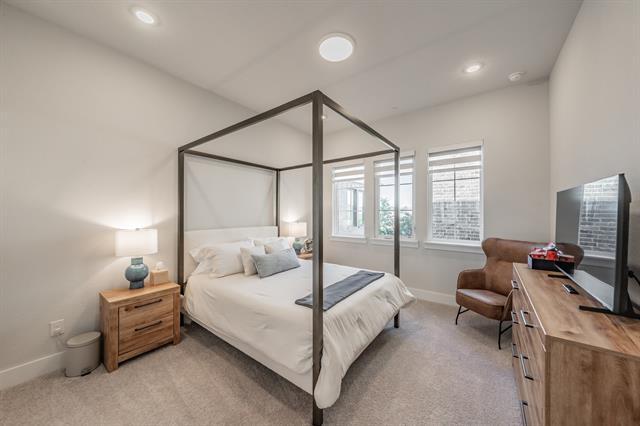 Building Photo - 11993 Dahlia Bay Dr