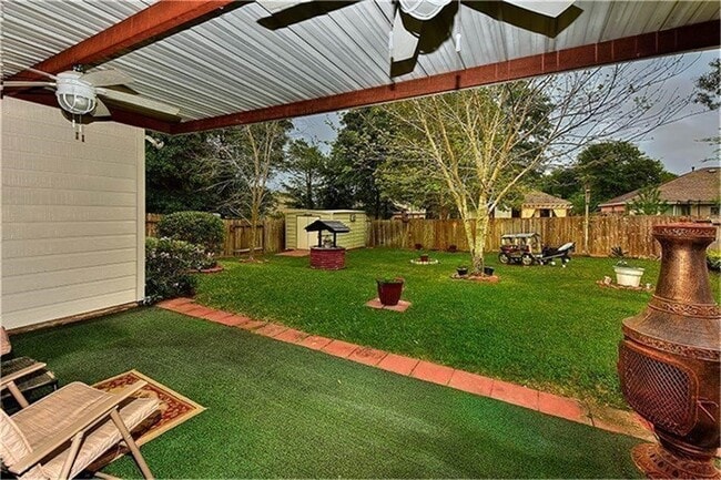 Building Photo - 263 Adobe Terrace S