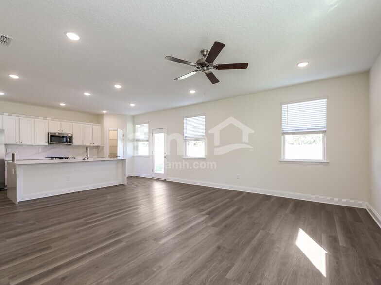 Building Photo - 96858 Blackrock Cv Wy