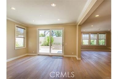 Building Photo - 50 Shadowbrook
