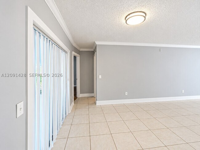 Building Photo - 22344 Palomita Dr