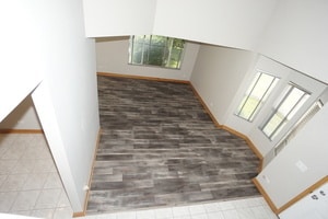 Building Photo - 3616 Forestview Dr