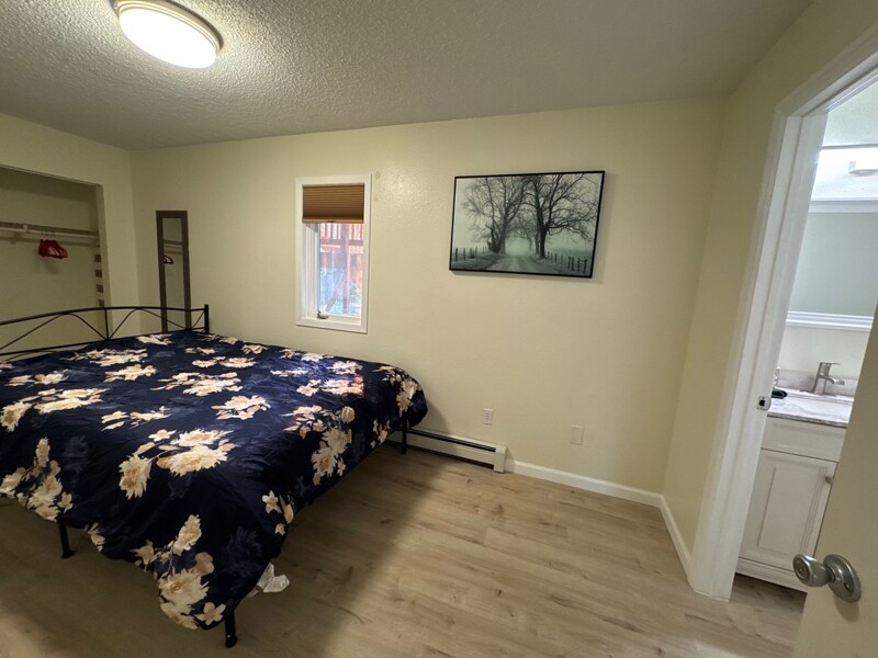 Building Photo - 1316 Joyce Dr