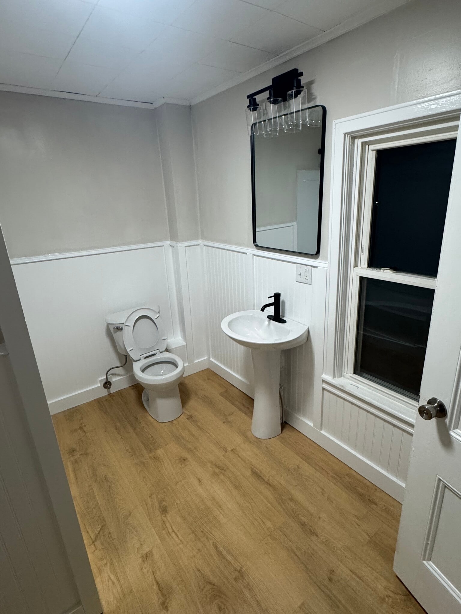 Building Photo - 32 Phelps St