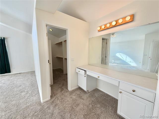 Building Photo - 17045 Hastings Ave