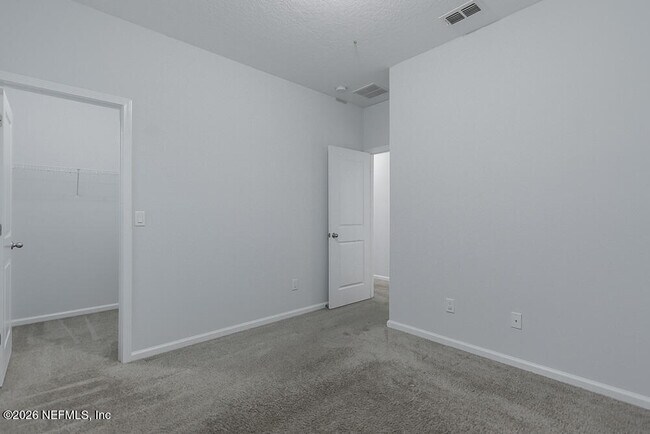 Building Photo - 1492 Autumn Pines Drive