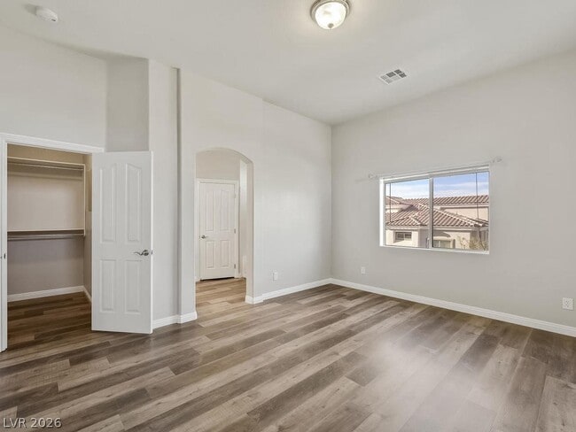 Building Photo - 1087 Luna Eclipse Ln