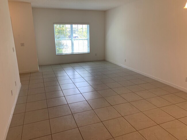 Building Photo - Hammock Trails-4848 Rockvale Drive Kissimmee, FL 34758