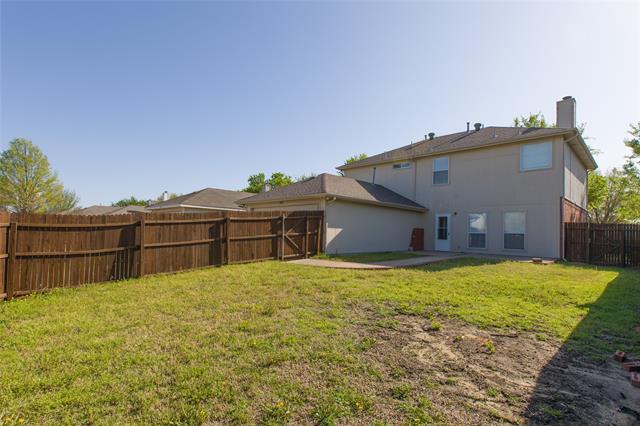 Building Photo - 3820 Gardenia Ln