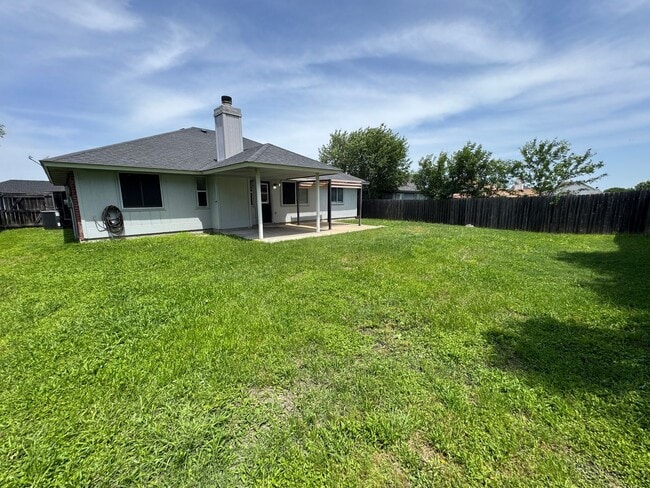 Building Photo - 3306 Levy Ln