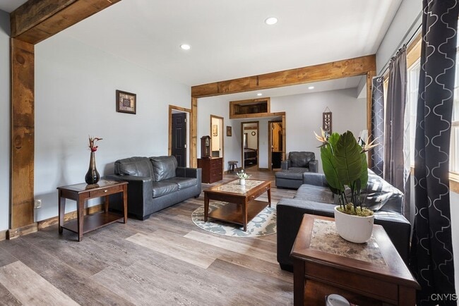 Building Photo - 3653 County Rte 17