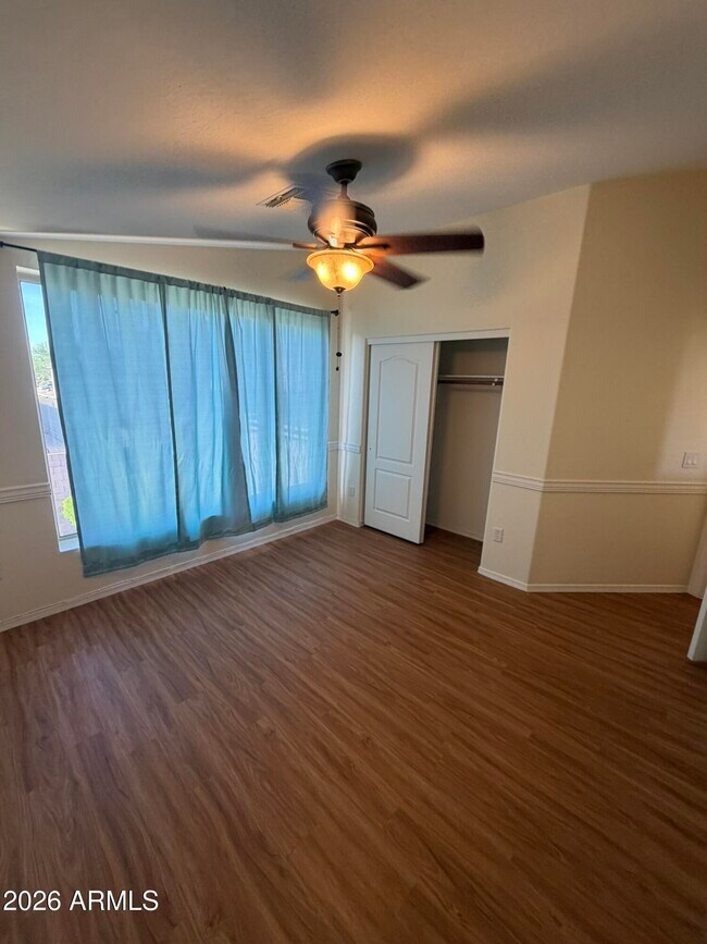 Building Photo - 7464 E Odessa Cir