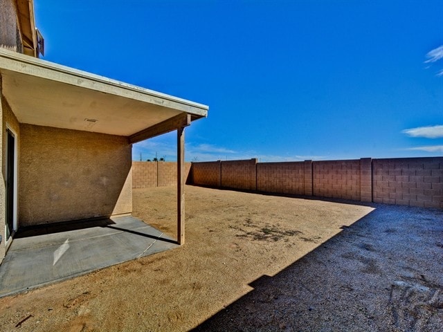 Building Photo - 161 N 151st Ave