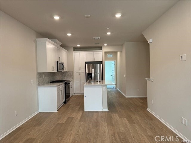 Building Photo - 1515 Stratus Dr