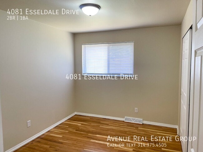Building Photo - 4081 Esseldale Dr