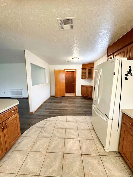 Building Photo - 2305 NW 78th St