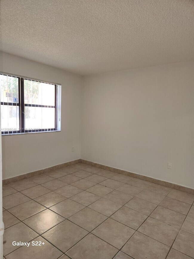 Building Photo - 15540 SW 80th St